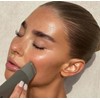 Refy Glow And Sculpt Prebase De Suero Facial Con Niacinamida