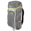 TETON Sports Cirque 1600 Backpack; Packable, Lightweight, Comfortable Daypack for