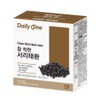 Daily One Very Good Seoritae Brewery Yeast Domestic Seoritae 30