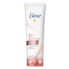 Dove Clear Renew Face Wash, 4.6 oz (130 g) x