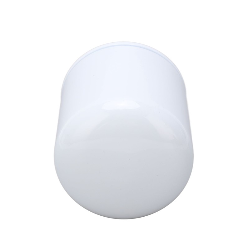 Outboard Fuel Filter Accessory Parts 5009676 0502906 3862228 Replacement for