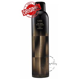 Oribe Free Styler Working Hairspray 8.8 oz NEW W/O BOX