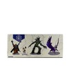 WizKids Critical Role: Monsters of Tal'Dorei - Set 2