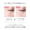 VINTORTE Mineral Silk Concealer Set with Puff Stick Spot Cover
