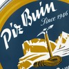 PIZ BUIN Mountain – Glacier Cream SPF 30 – 40