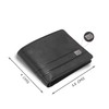 Lavie Sport Stylish Latest Men's Wallet | Purse for Men,