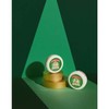 borotalco Code discontinued / 코드단종