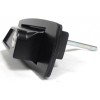 Century Cargo Handle, Lock for Tonneau Cover | Century T2000H,