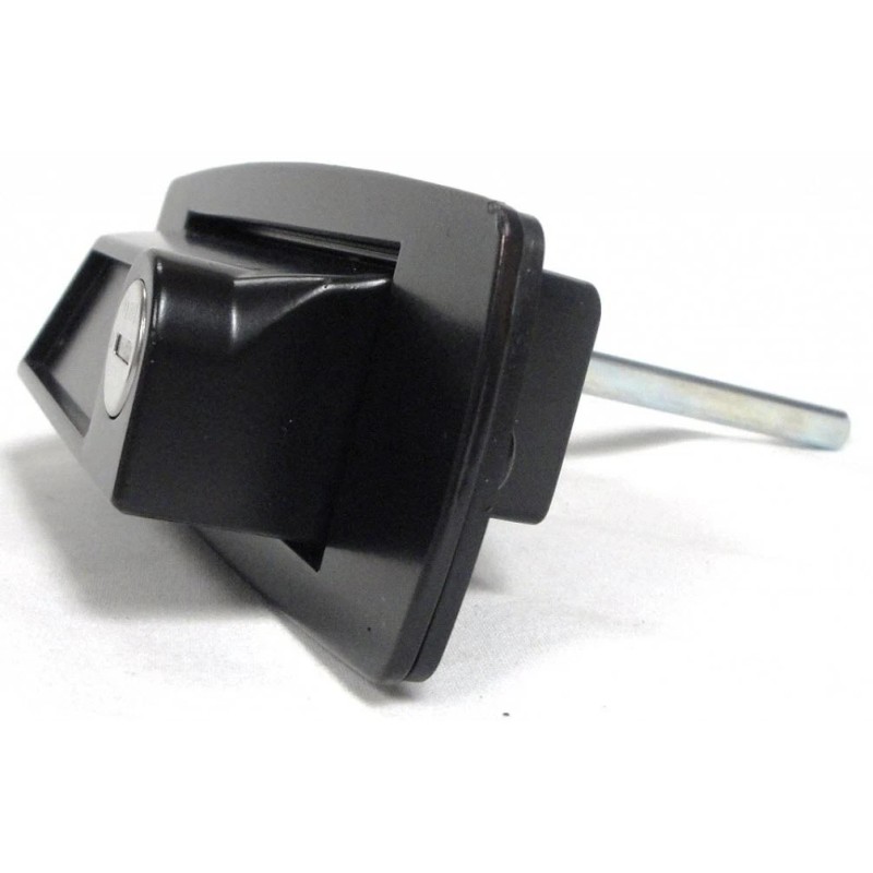 Century Cargo Handle, Lock for Tonneau Cover | Century T2000H,