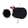 Funny Pet Costume Comfortable Breathable Exquisite Unique Cosplay Dog Outfits