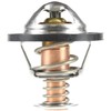 Motorad 2067-195 Engine Coolant Thermostat