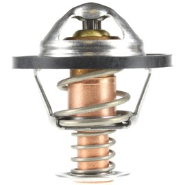 Motorad 2067-195 Engine Coolant Thermostat