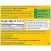 Nature Made Iron 65 mg (from Ferrous Sulfate) Tablets for