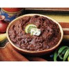 Amy's Refried Black Beans, Gluten Free, Organic & Vegetarian, Canned,