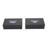 USB Extender 262ft Over Single Ethernet Cat5e 6 7 USB