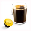NESCAFÉ Dolce Gusto Grande Coffee Pods, 30 Capsules (30 Servings)