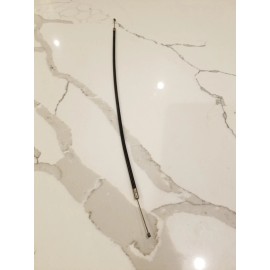 Echo 17800156530 Throttle Cable Genuine Original Equipment Manufacturer (OEM)...