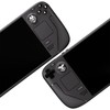 Joystick Cap Cover for PlayVital ps portal, Steam Deck OLED