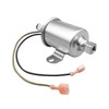 Electric Fuel Pump Fit for Cummins Onan 5.5HGJ Generator Replace