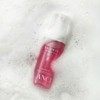 Planist Balancing Feminine Wash Lactobacillus Hypoallergenic Moisturizing Soothing Feminine Cleanser