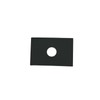 8Pcs Rubber Bed Mount Pad Fits for Chevy GMC C10