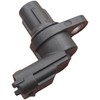 WXXYIPCC Camshaft Position Sensor Cam Phase Sensor 2410835 for Polaris