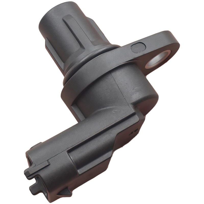 WXXYIPCC Camshaft Position Sensor Cam Phase Sensor 2410835 for Polaris