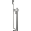 Stainless Steel Template 30cm - Distilling Template | Parrot Distillation