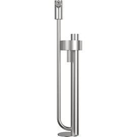 Stainless Steel Template 30cm - Distilling Template | Parrot Distillation | Parrot Beak Stainless Steel