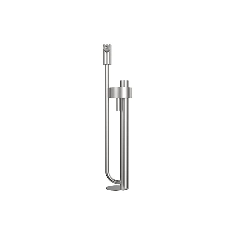 Stainless Steel Template 30cm - Distilling Template | Parrot Distillation