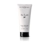 Au Lait Milk Body Butter in a Tube 7oz tube