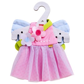 HABA 306243 accessorio per bambola, colorato