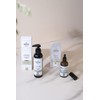 MI REBOTICA Anti-hair loss shampoo, 250 ml