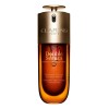 Tratamiento Antiedad Double Serum 2017 Sales 50ml De Clarins Momento