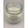 Freyburg Farms Fresh Linen Candle