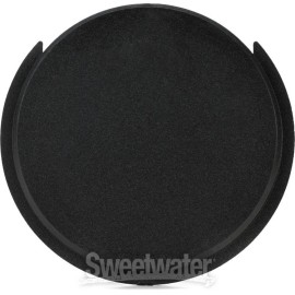 Cordoba Soundhole Cover for Classical Guitar