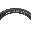 Maxxis Shorty Folding 3c Maxx Terra Exo/tr Tyre - Black,