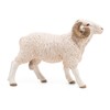 Papo Ram Figure, Multicolor