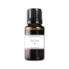 Grace of Nature Tea Tree Essential Oil Essential Oil AEAJ
