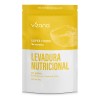 Levadura Nutricional En Polvo 200g Vizana Nutrition