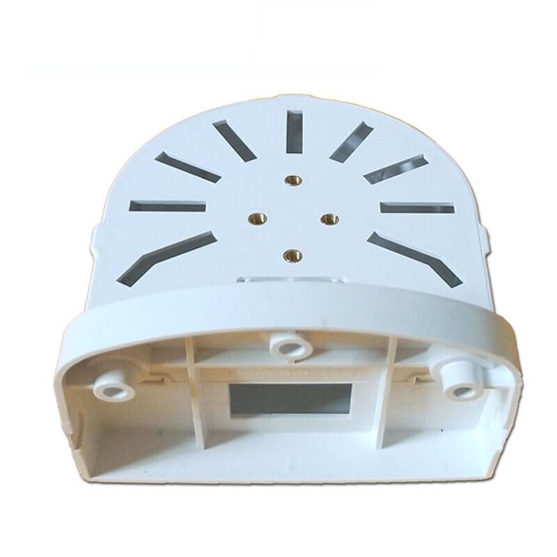 Universal Wall Mount Bracket for Dome Security Camera, Security Camera