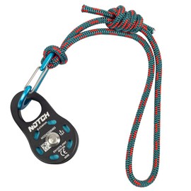 Notch Micro Pulley Combo (50096)