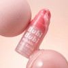 Unpa Bubi Bubi Bubble Lip Scrub