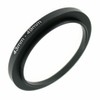 ZEROPORT JAPAN Step Up Ring 43mm to 49mm ZPJGREENSTEPUP4349
