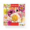 Notecard pack of 6x cards by Lola Design x Dahlia
