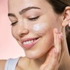 Bliss Bliss Bright Idea Eye Cream + Fab Foaming 2-in-1