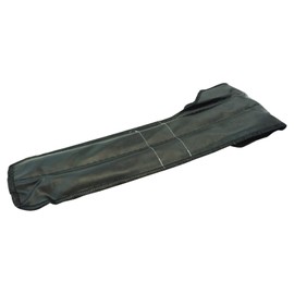 TRQ Spare Tire Lug Wrench Extension Jack Tool Kit Set Compatible with Colorado Canyon Hummer H3