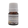 KD89 Watch Repair Kit - Special Clockwork Oil 'La Jurassienne',