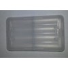 Modular Battery Case from (Clear)L8