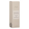 ARTiS di Voce 3301 DEW OF NEROLI Hydrating Hand Cream